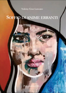 Soffio di anime erranti