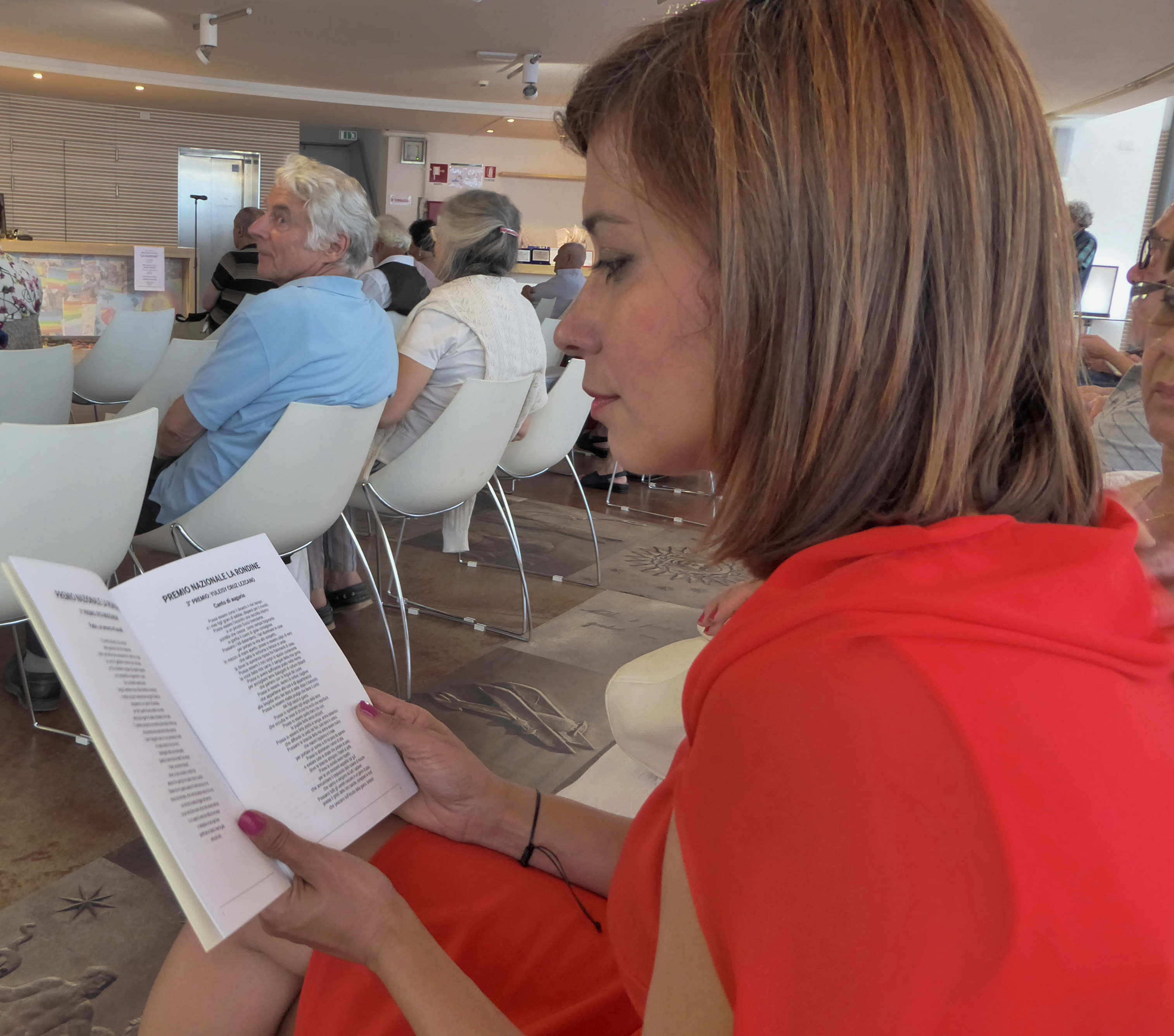 Premio-Nazionale-La-Rondine-XIX-Edizione-043