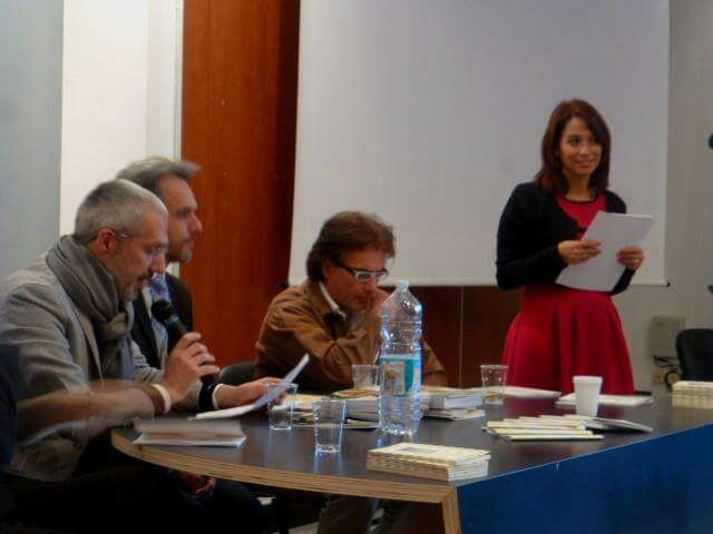 yuleisy - ossi di seppia